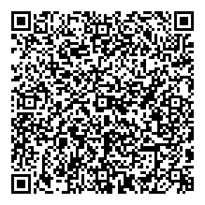 General Bearing Services QR vCard