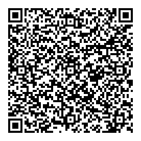 Tabatout QR vCard