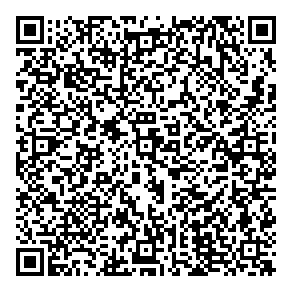 Enfants Dorlotes Inc. QR vCard