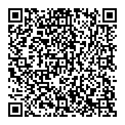 Valmore Caceres QR vCard