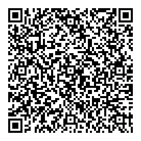 Bar Bq Inc. QR vCard