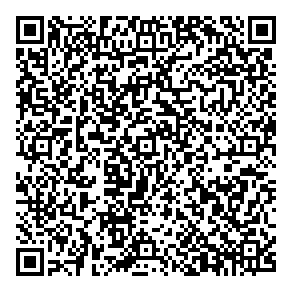 M. N. Thermopompes QR vCard