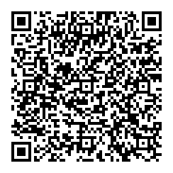 Robert Ricard QR vCard