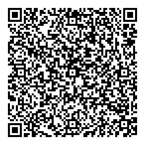 Creations Projectimage QR vCard