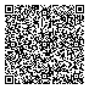 A F E A S Saint-pie QR vCard