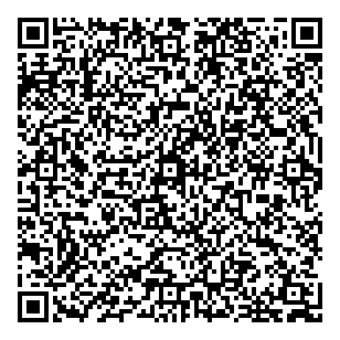 Arpent Verts Pepiniere Inc. QR vCard