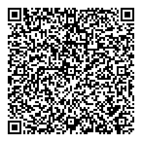 Thermo Piscines Granby Enr QR vCard