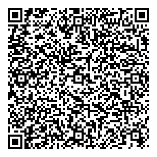 Micro Applications Forest Inc. QR vCard
