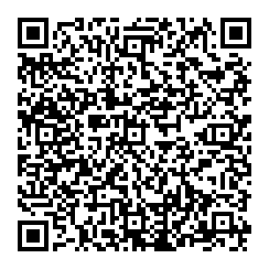 S Belisle QR vCard