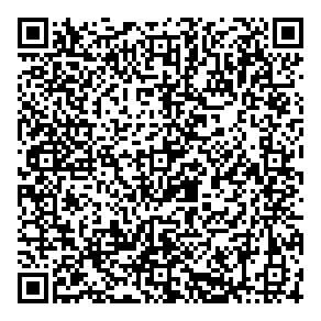 Donald Joyal Inc. QR vCard