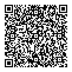 Therese Couderc QR vCard