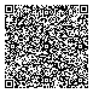 Guitares Hayotuk-Lutherie Rive QR vCard
