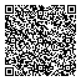 L Coulombe QR vCard