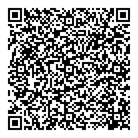 Groupe Hebe QR vCard