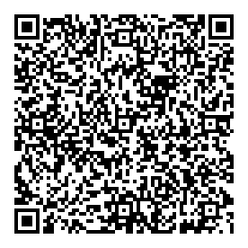 Thermographie G G QR vCard