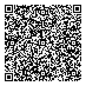 Bouquets D'any QR vCard
