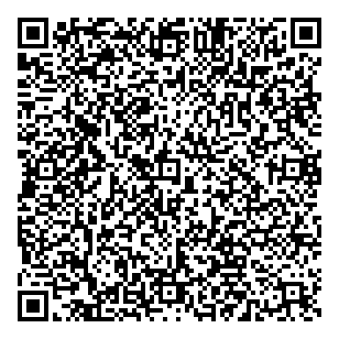 Groupe Forget Audioprothesiste QR vCard