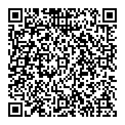 Andre Dalpe QR vCard