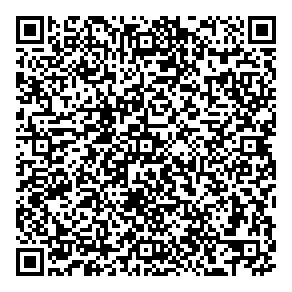 Boccacinos Restaurant's QR vCard