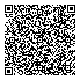 Axces QR vCard