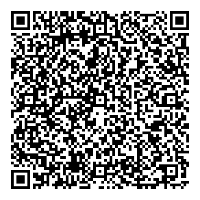 Pq Commission-protection QR vCard