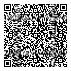 Auto Rammal Inc. QR vCard