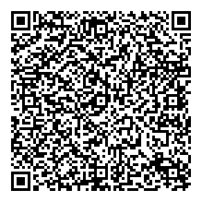 Chemco Solutions QR vCard