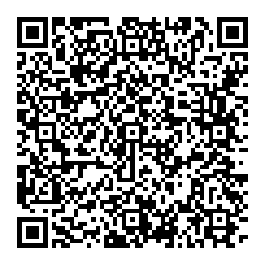 D Ranger QR vCard