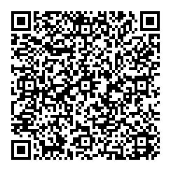 G Der-meguerditchian QR vCard