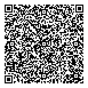 Aderco Chemical Products Inc. QR vCard