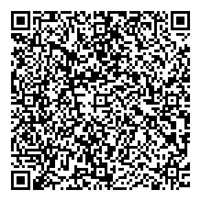 Bio-generik Inc. QR vCard