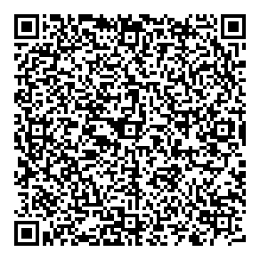 Usinage Banmacc Inc. QR vCard