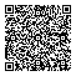 S Forest QR vCard