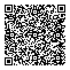 L Huneault QR vCard