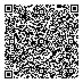 Soresto Estrie Inc QR vCard