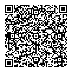 L Mcteake QR vCard