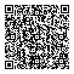 R Sutherland QR vCard