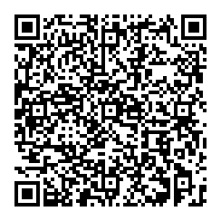 B Vienneau QR vCard