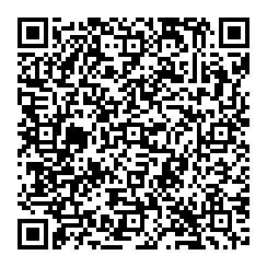 S Connell QR vCard