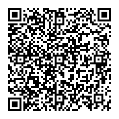 S Crothers QR vCard