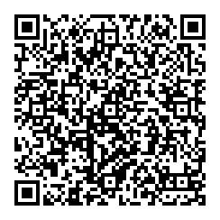 A Chenard QR vCard