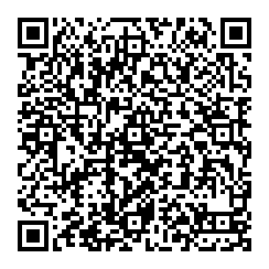 R Charman QR vCard