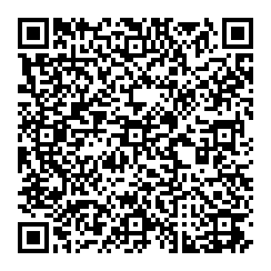 M Charters QR vCard