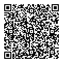 Taurie Donelle QR vCard