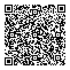 P L Dunne QR vCard