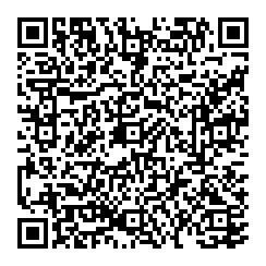 L Bull QR vCard