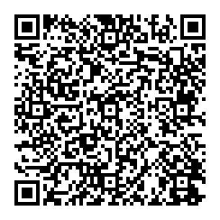 R White QR vCard