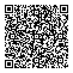 C Coulombe QR vCard