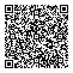 B Corscadden QR vCard