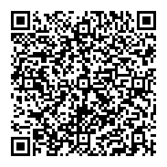 Vicky Connors QR vCard